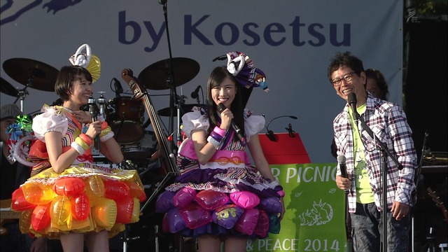 m2014_10_26_a_0036