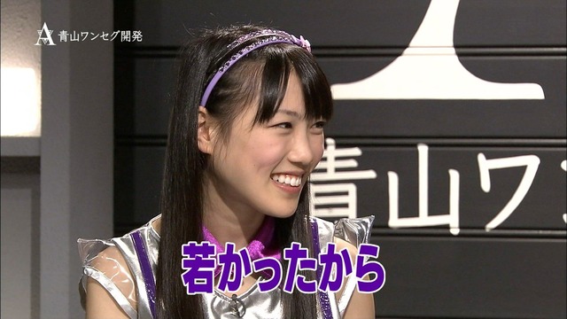 m2012_07_20_b_203_4