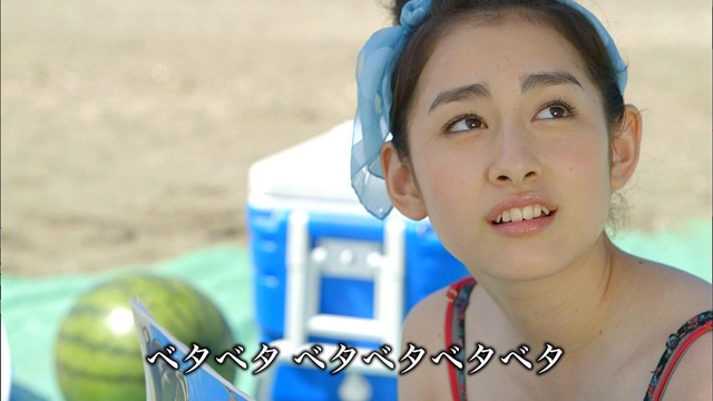 m2012_08_26_c_404_1