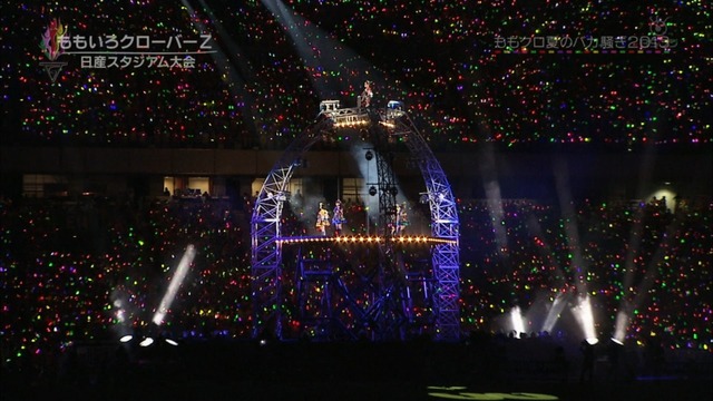 m2013_09_22_a_125