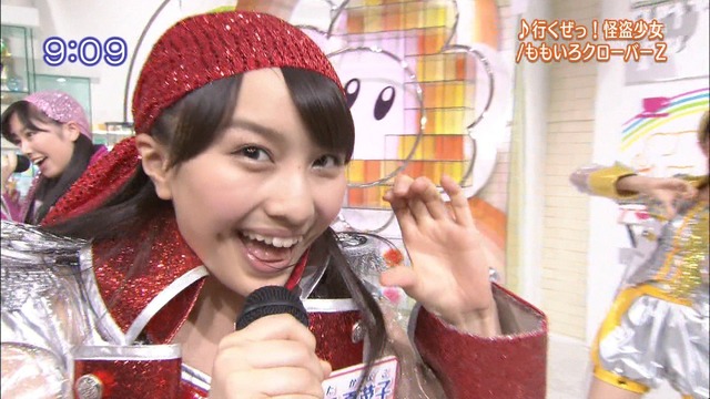 m2012_05_04_b_46_3