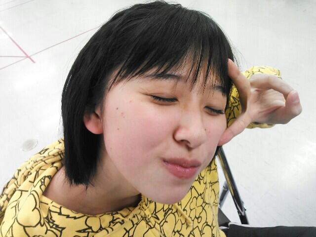 m2013_12_31_@momogp01