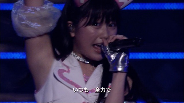 m2012_11_16_b_524_10