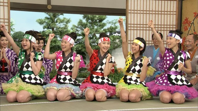 m2012_10_16_b_15_4