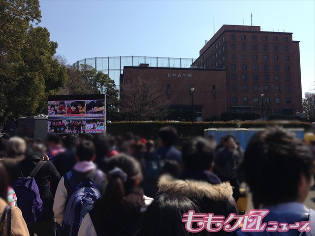 m2014_03_20_b_0003