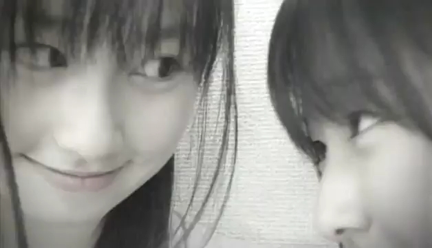m2012_10_10_z_1_68