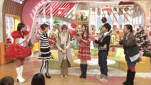 m2012_12_22_a_18_3