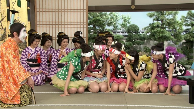m2012_10_16_b_272_3