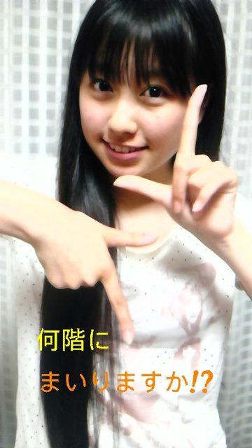 m2012_06_11_a_40_2