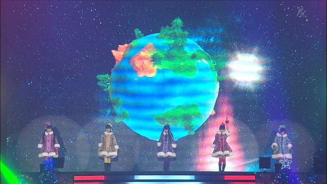 m2013_01_24_b_046