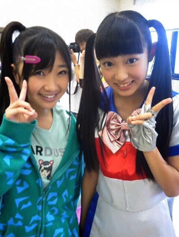 m2018_01_19_hinata05