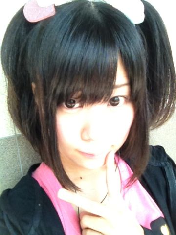 m2012_08_05_c_iori1