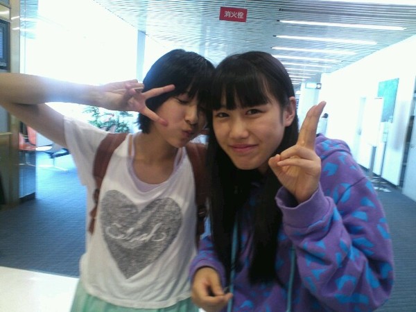 m2012_09_10_b_momogp6