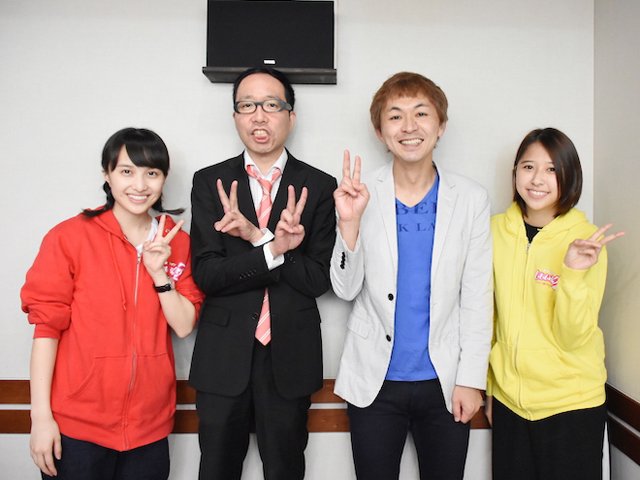 m2016_05_22_a_happyclo05
