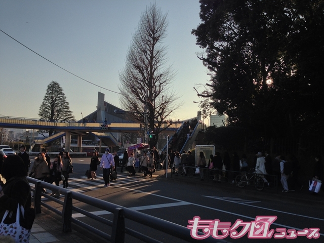 m2013_02_13_a_014