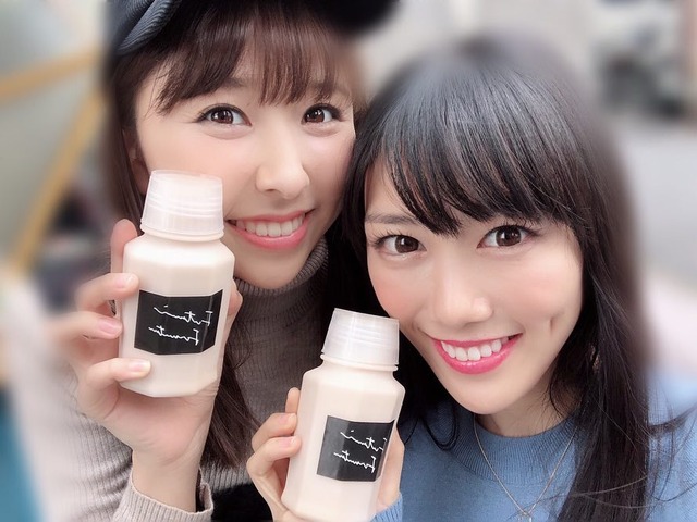 m2018_11_26_a_takagireni_official01