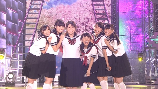 m2014_08_13_h_969_0001