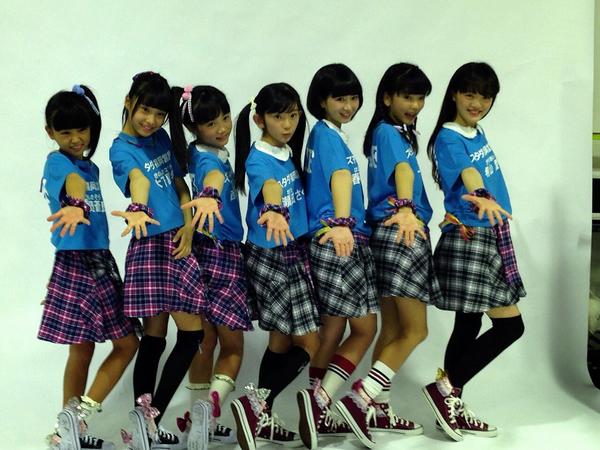 m2014_11_12_e_sdfukuokagirls01