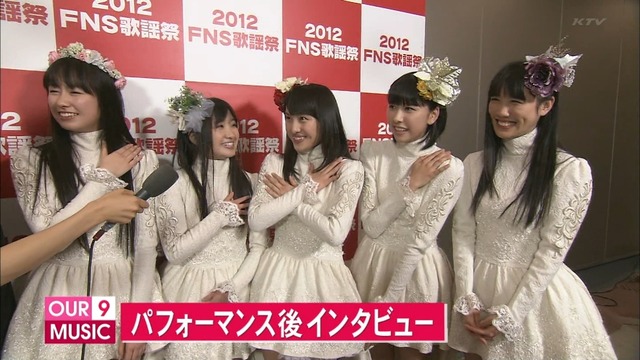 m2012_12_14_b_008
