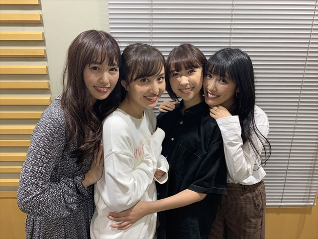 m2019_10_13_momoclo_club_0001_R