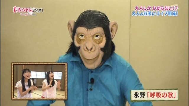 m2014_06_13_d_561_0001