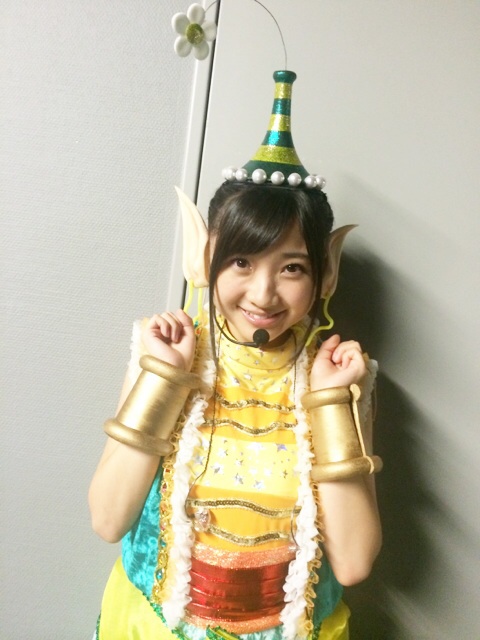 m2014_08_30_d_momowgp03