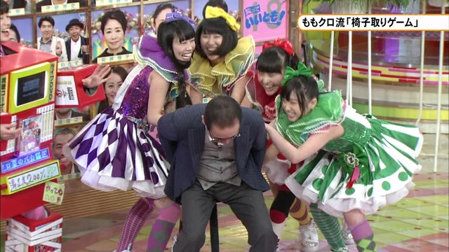 m2014_02_02_b_001_0004