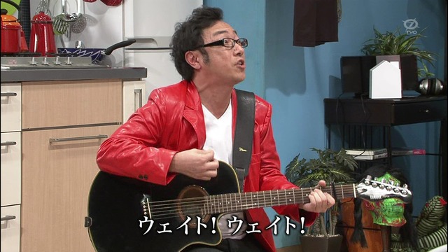 m2014_01_25_c_153_0005