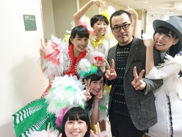 m2014_12_21_momowgp01