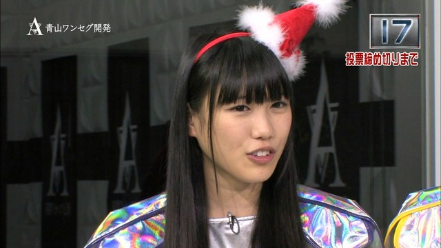 m2012_12_20_b_152_3