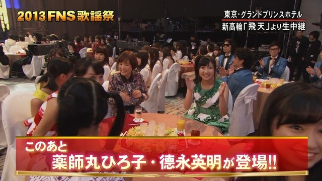 m2013_12_04_f_177_1b