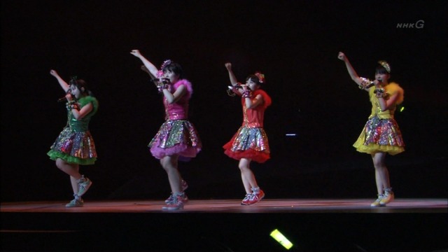 m2013_12_07_b_0019