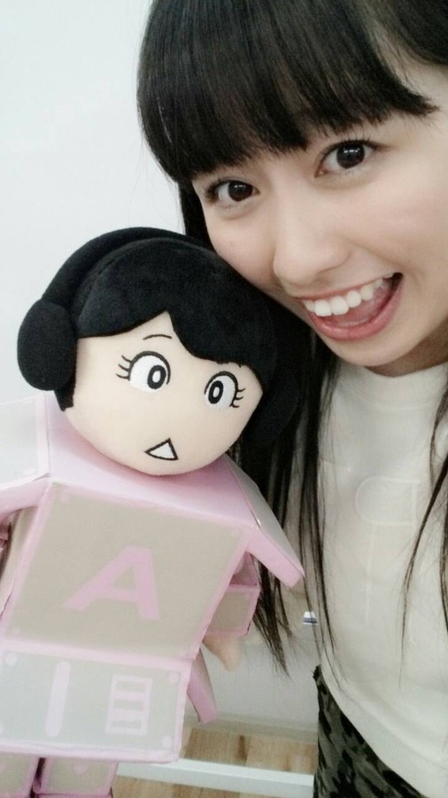 m2014_11_12_a_arin01