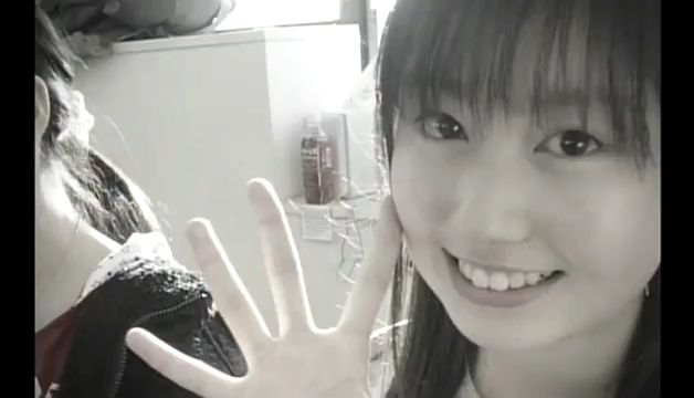 m2012_10_10_z_1_46