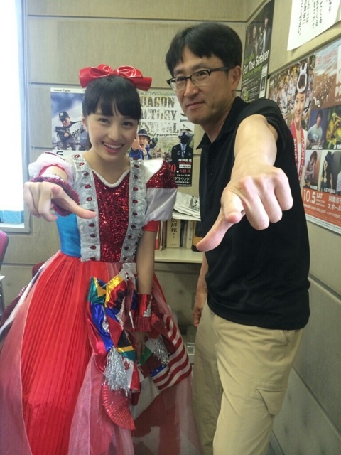 m2014_06_28_a_752_0003