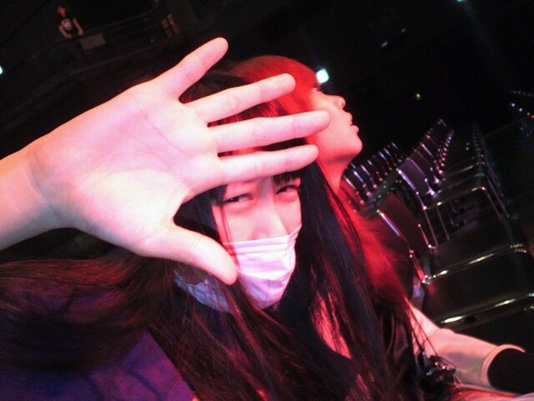 m2012_11_17_a_momogp1