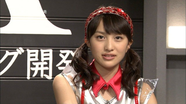 m2012_07_20_b_216_4