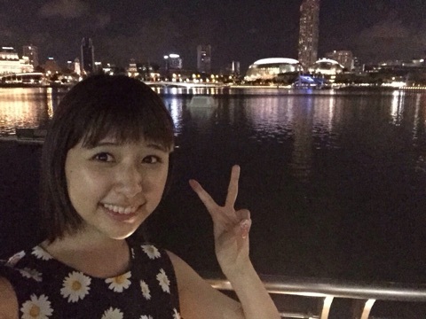 m2015_06_06_a_siorin01