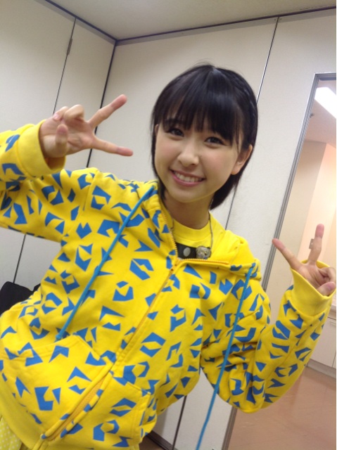m2012_07_14_a_tamachan