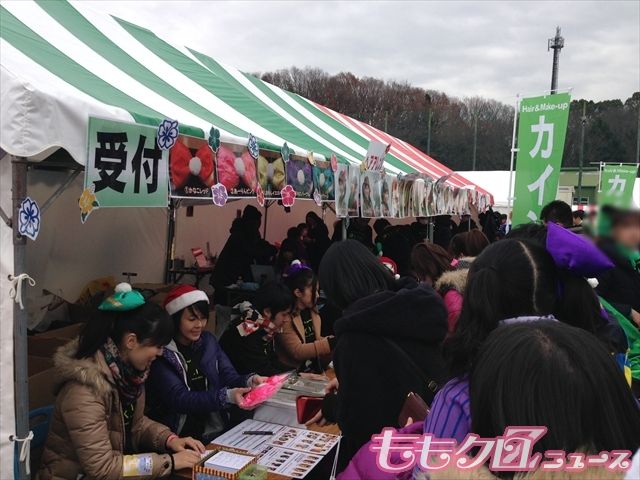 m2013_12_30_b_0010