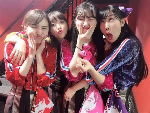 m2018_11_24_a_momorikobuta51701_640