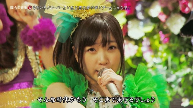 m2014_08_13_g_962_0001