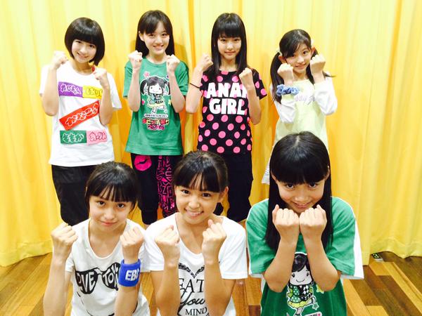 m2014_11_29_f_sdfukuokagirls01