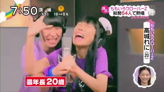 m2013_11_29_a_95_0006