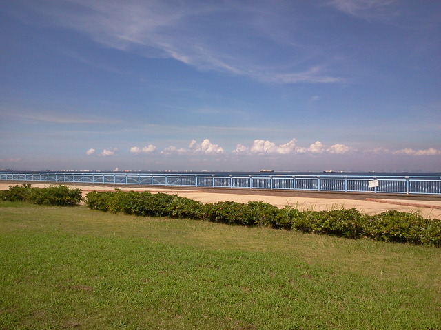 m2012_09_10_e_375_1