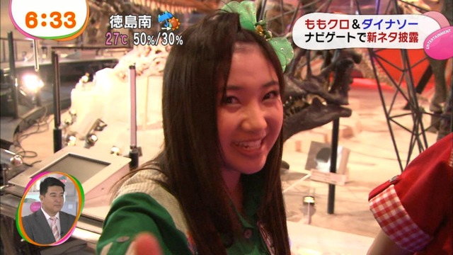m2013_06_29_b_013