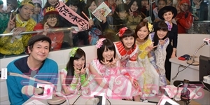 m2016_02_06_a_COUNTDOWN jp153_300_150
