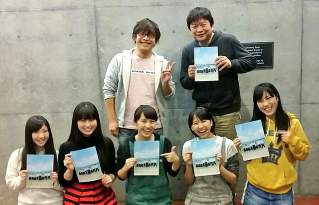 m2014_11_20_d_kuchibiru201501