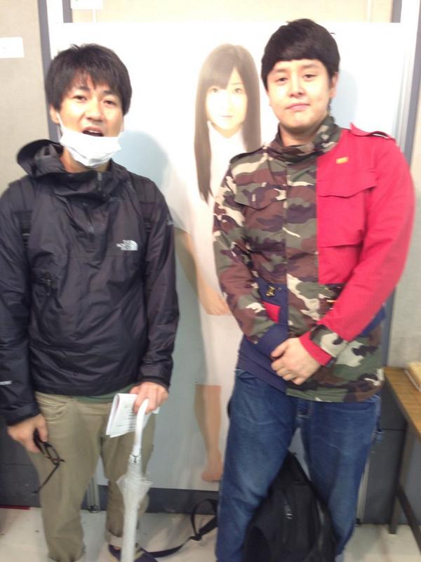 m2014_11_10_b_momotamai_MCZ501