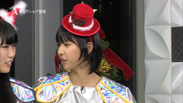 m2012_12_13_a_48_6